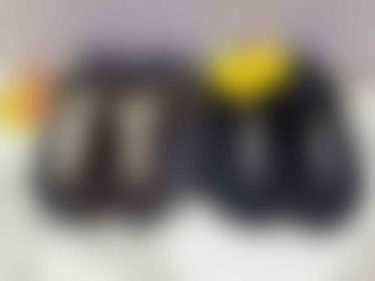 Jual Sendal Fitflop Murah Meriah Masuk Gan