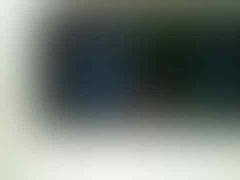 Iphone 4 32 gb error layar blank