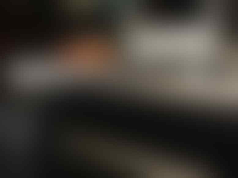 Server IBM X306M 1U murah ajah
