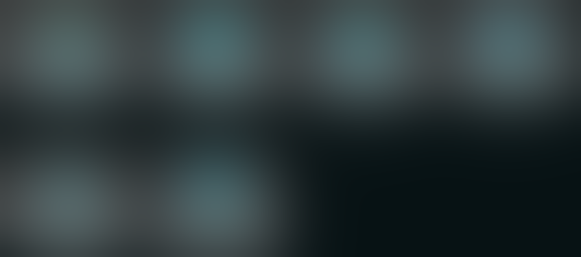 Dota 2 Etaskusut online shop SET| TOOLS|HUD|DLL Murah & Berpengalaman!!