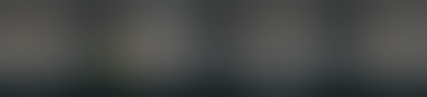 Dota 2 Etaskusut online shop SET| TOOLS|HUD|DLL Murah & Berpengalaman!!