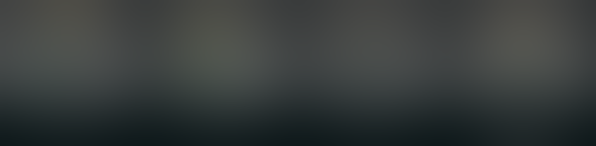 Dota 2 Etaskusut online shop SET| TOOLS|HUD|DLL Murah & Berpengalaman!!
