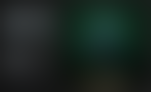 Dota 2 Etaskusut online shop SET| TOOLS|HUD|DLL Murah & Berpengalaman!!