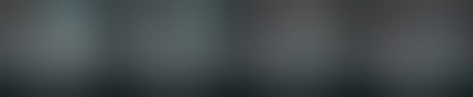 Dota 2 Etaskusut online shop SET| TOOLS|HUD|DLL Murah & Berpengalaman!!