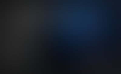 Dota 2 Etaskusut online shop SET| TOOLS|HUD|DLL Murah & Berpengalaman!!