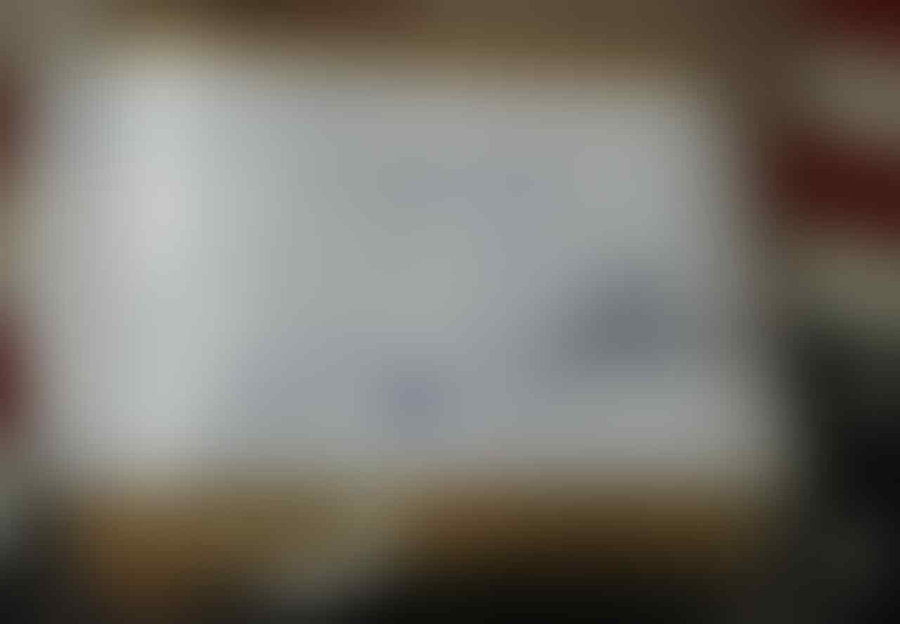 Jual ipad mini 32Gb black / ipad mini 1 . Murah meriang .. Batangan