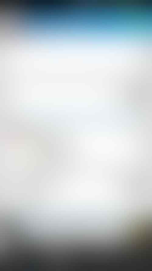 Jual Sony VAIO Tap 11 | Kondisi Mulus Jarang pake | Windows 8 Tablet Tertipis Didunia