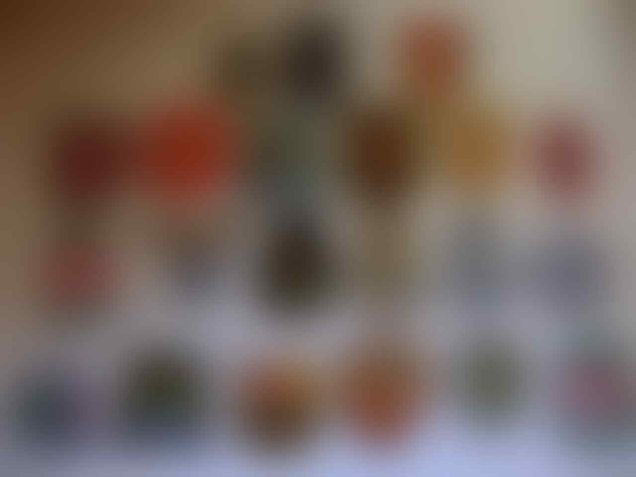 Stiker baju, stiker kain, stiker kaos, stiker topi, stiker sepatu tangerang