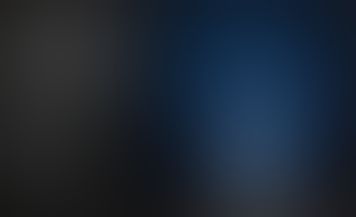 Dota 2 Etaskusut online shop SET| TOOLS|HUD|DLL Murah & Berpengalaman!!