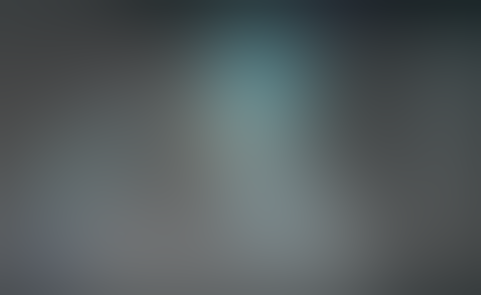 Dota 2 Etaskusut online shop SET| TOOLS|HUD|DLL Murah & Berpengalaman!!