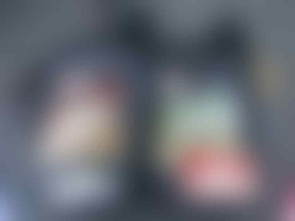 Jual Oli Duron - Pelumas terbaik dari PETRO- CANADA untuk Motor (TERMURAH di KASKUS)