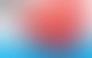Jasa Skype Gift Card (ORIGINAL &amp; LEGAL 100%)