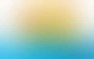 Jasa Skype Gift Card (ORIGINAL &amp; LEGAL 100%)