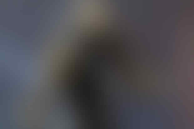 Jual/Beli/Barter HOTTOYS,ENTERBAY lainnya - Part 1