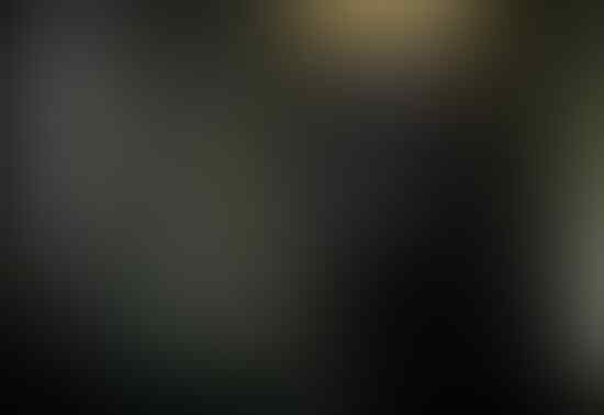 Jual/Beli/Barter HOTTOYS,ENTERBAY lainnya - Part 1