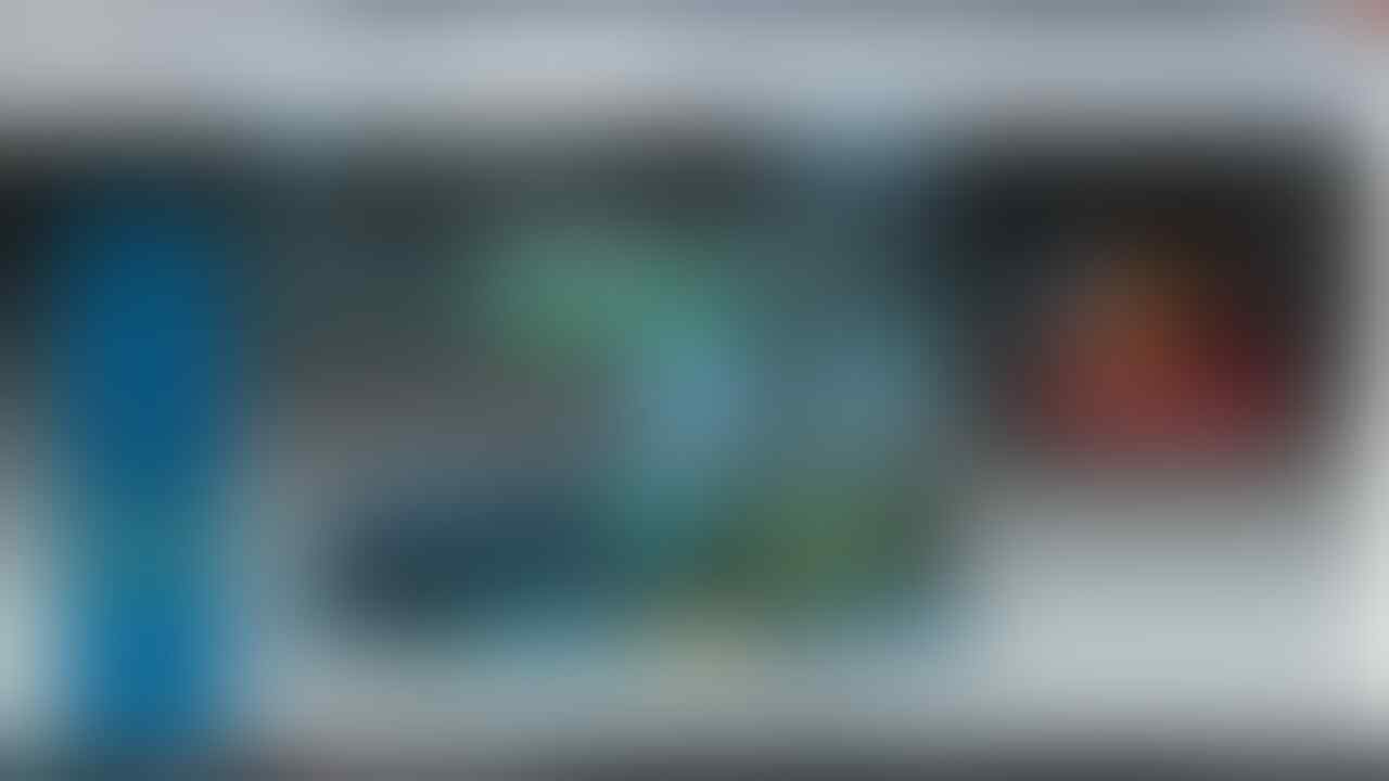 feedback & testimonials for gadgetandit