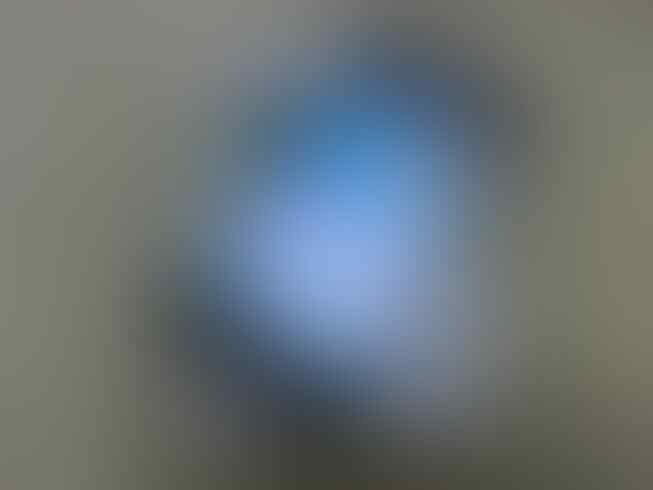 LG L9 P-765 MULUS SEMPURNA