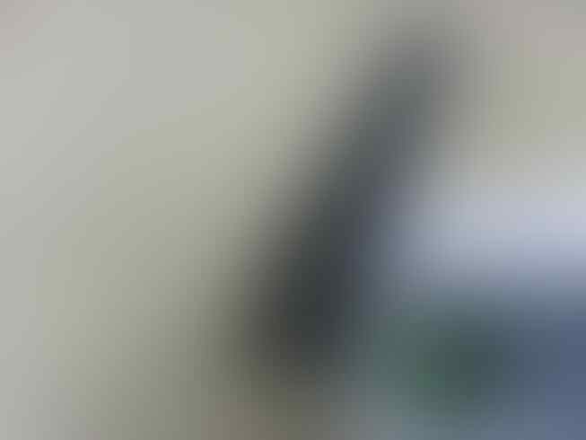 LG L9 P-765 MULUS SEMPURNA