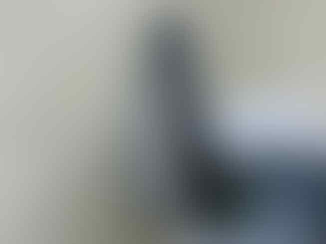 LG L9 P-765 MULUS SEMPURNA