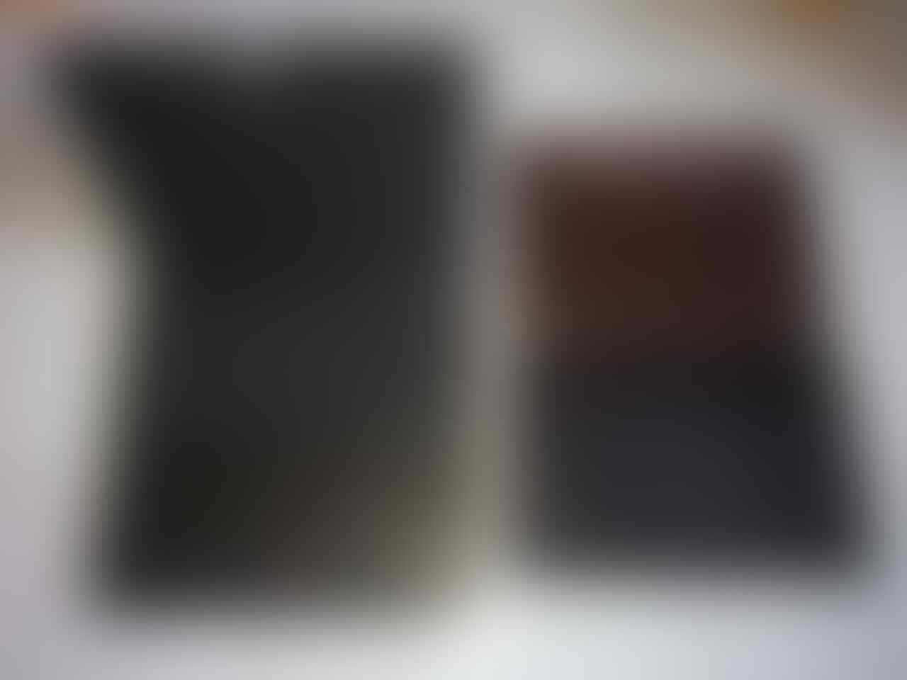 Galaxy tab 7500 memori 16gb