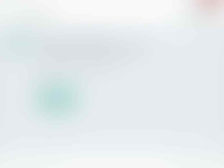 D: JUAL > Lisensi Code Kaspersky Internet Security For Android