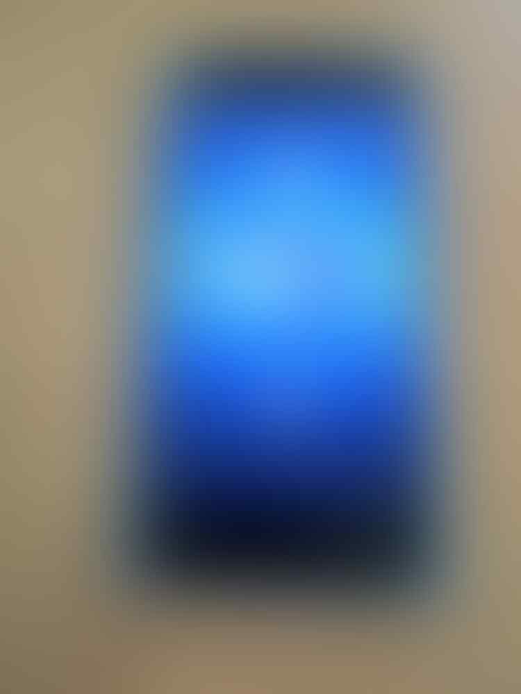 Xiaomi MI3 16GB