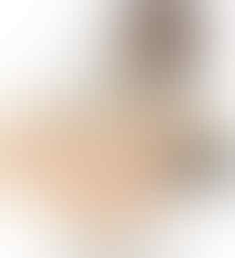 Selamatkan Nyawa, Dalam 10 Menit Pertama Kematian