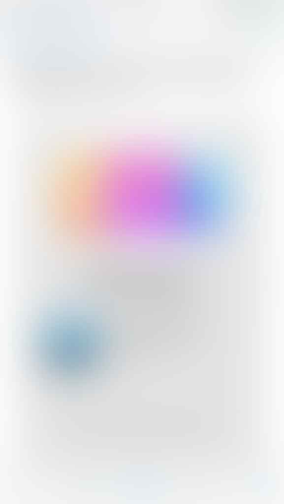 Itunes Gift Card Indonesia (original & legal) by lifeform