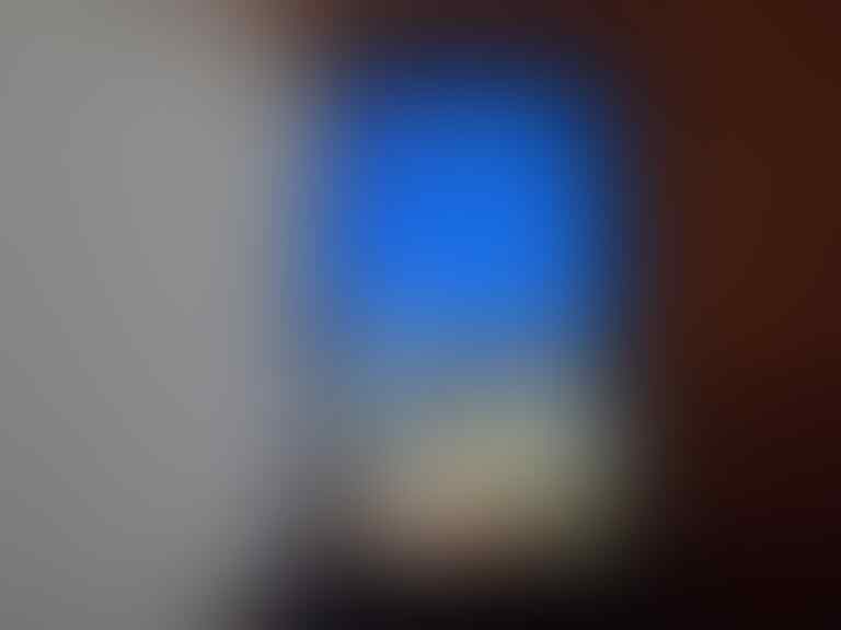 &#91;Official Lounge&#93; XIAOMI REDMI NOTE - Something Wonderfull is Happening - Part 3