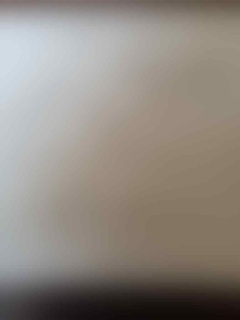 bOROnGAN PC CPU MINI Advan HDMI IVY BRIdGe 1,8ghz bogor jakarta surabaya MANTAp