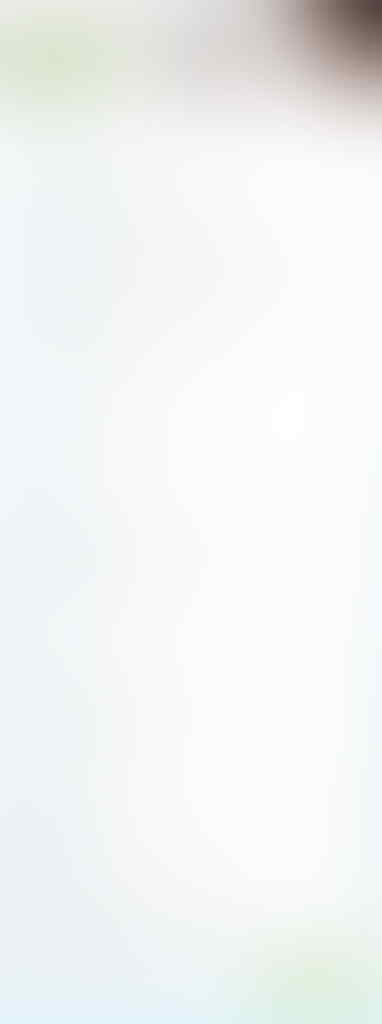 Jasa Skype Gift Card (ORIGINAL &amp; LEGAL 100%)