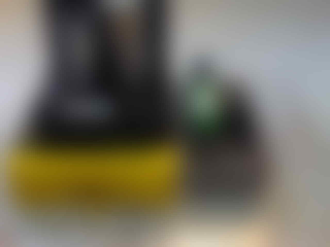 DRAGON VAPOR : NEW UPDATE