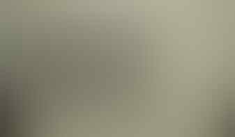 JUAL AC WINDOWS NATIONAL EOLIA 1/2PK