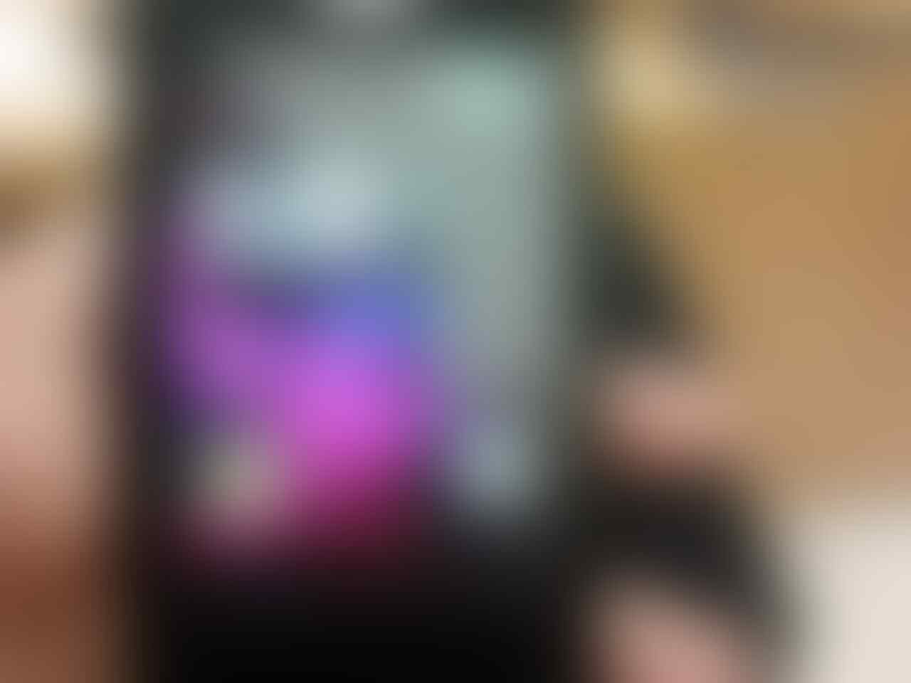 Kumpulan Testimonial Lordkyuubi