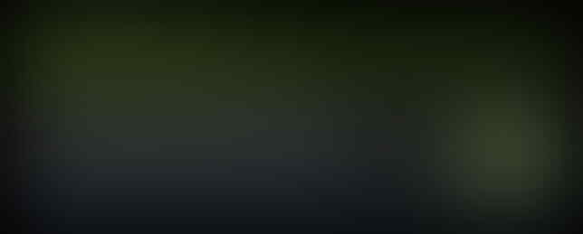 @id_fm || Football Manager 2015 ~~ Announced !!! ~~