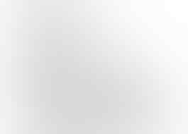 PS 4 WHITE