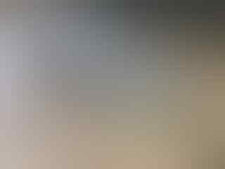 Jual procesor secound Pentium D 925 3.0 GHz Dual core murah
