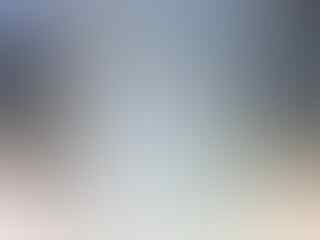 Jual procesor secound Pentium D 925 3.0 GHz Dual core murah