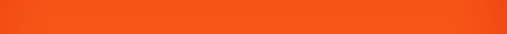 &#91;Official Lounge&#93; XIAOMI REDMI NOTE - Something Wonderfull is Happening - Part 3
