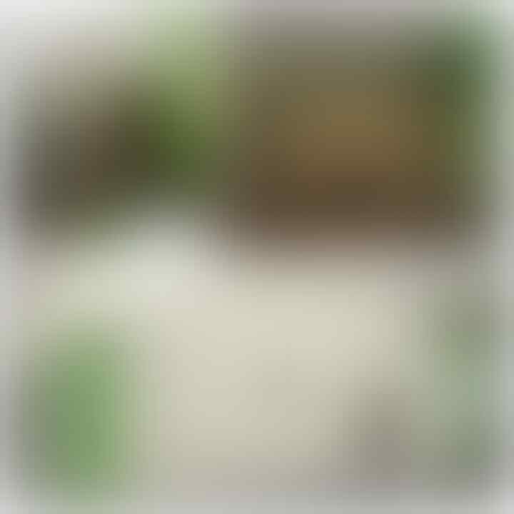 jasa arsitek ( gambar, desain, dan build ) rumah tinggal, kost2an, ruko, dll