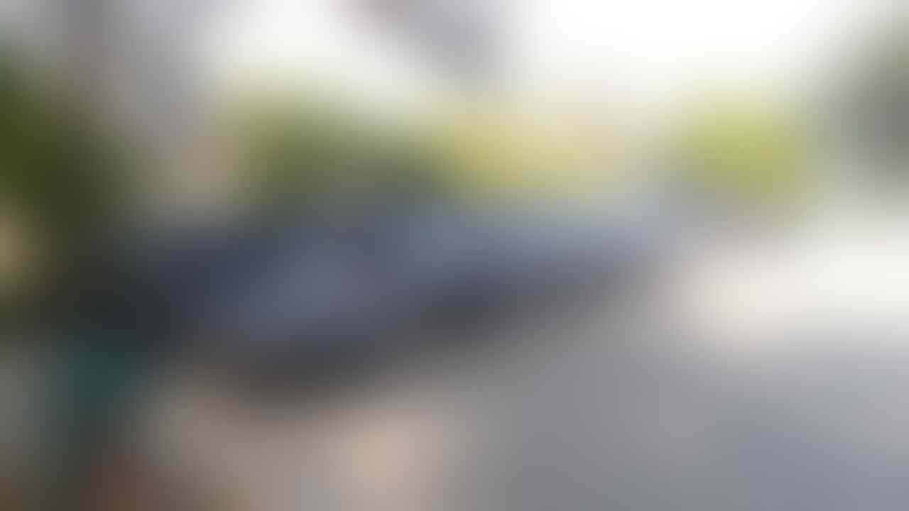 kaskus-image