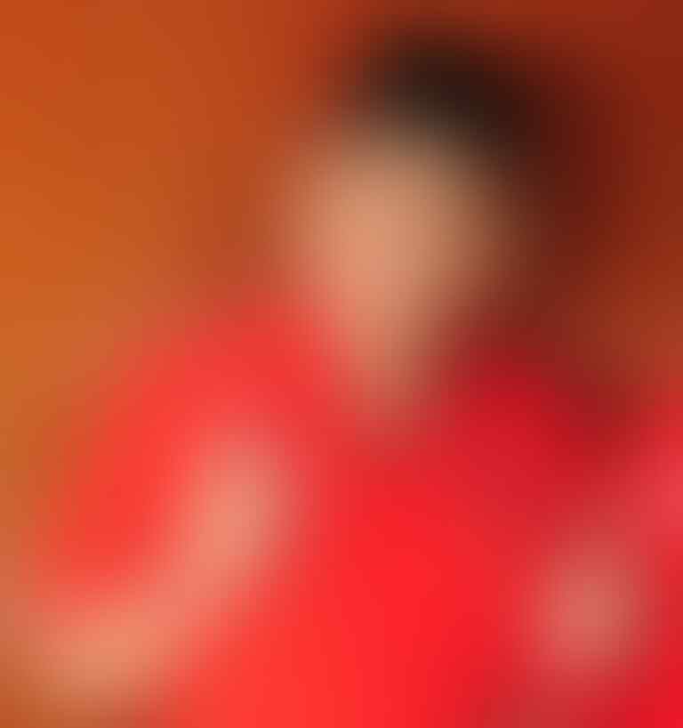 |Underbow PKS Berulah| KAMMI Yogyakarta Disomasi Gegara Foto