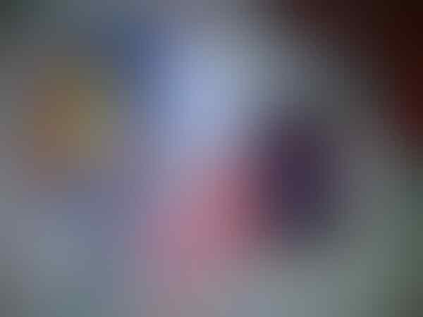 DIBELI LUMIA 520