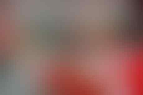 TELAH DITEMUKAN GAN OBAT PALING MUJARAB DARI INDONESIA !!