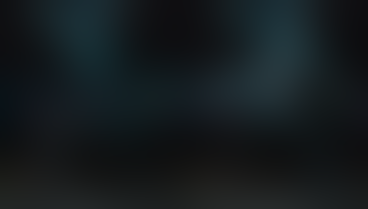 Dota 2 Etaskusut online shop SET| TOOLS|HUD|DLL Murah & Berpengalaman!!