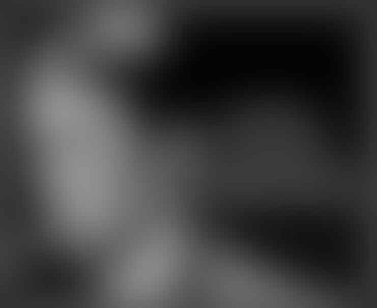 Kumpulan Quotes Keren (Songs, Movies, Figures, etc) (+Pict ...