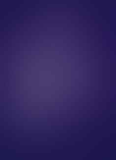 Kumpulan Quotes Keren (Songs, Movies, Figures, etc) (+Pict ...