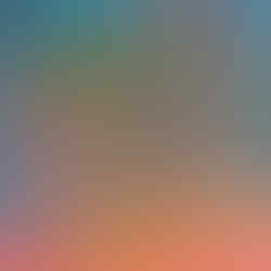 kaskus-image