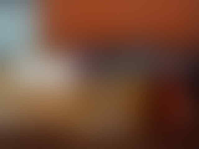 ~๑ஜ۞ஜ๑ Menyediakan Berbagai Macam Hio, Dupa Stik & Cone ๑ஜ۞ஜ๑~