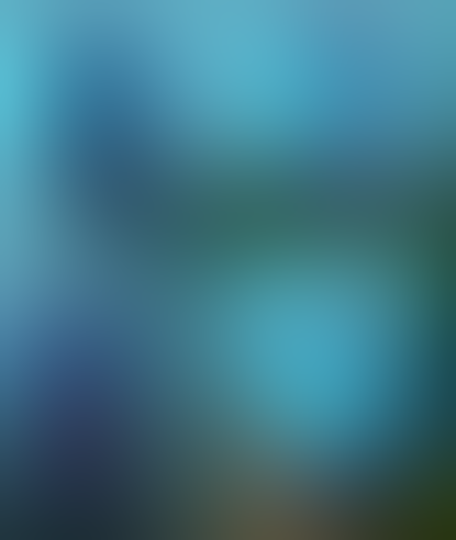 Dota 2 Etaskusut online shop SET| TOOLS|HUD|DLL Murah & Berpengalaman!!